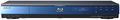 BluRay Player BDP-S350 (front view)