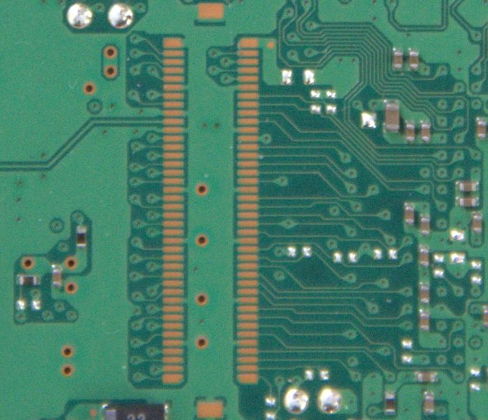 File:PCI pads - as seen on COK-002.jpg