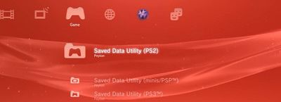 Saved Data Utility (PS2).jpg