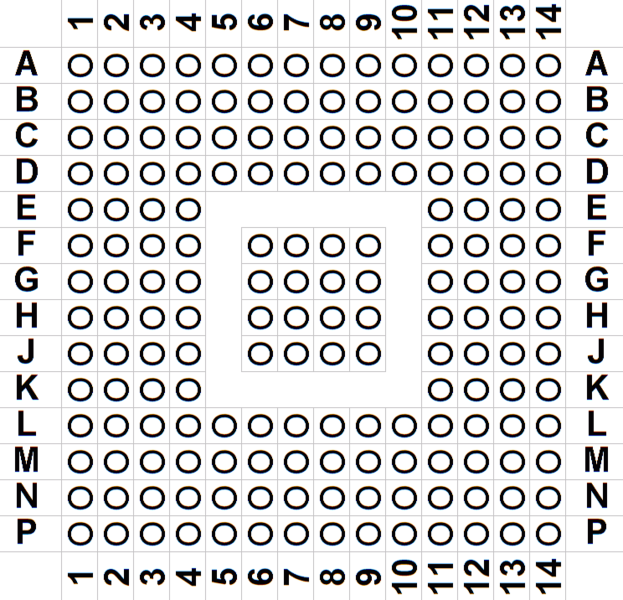 File:CXD4302GB-GRID-bw-pcbview.png