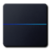PS2HDD icon