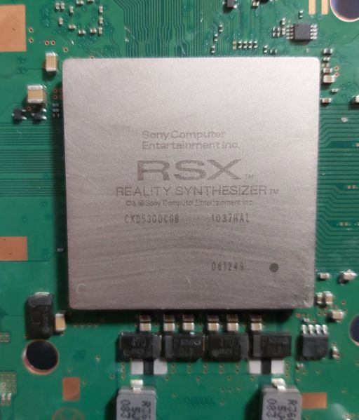 File:RSX CXD5300CGB on JSD-001 1-882-770-31.jpg
