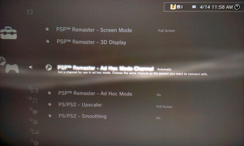 File:XMB PS1PS2PSP game settings.jpg