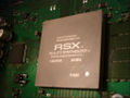 System357b - RSX