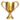 Trophy-gold.png