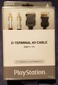 D-terminal Cable official 1.jpg