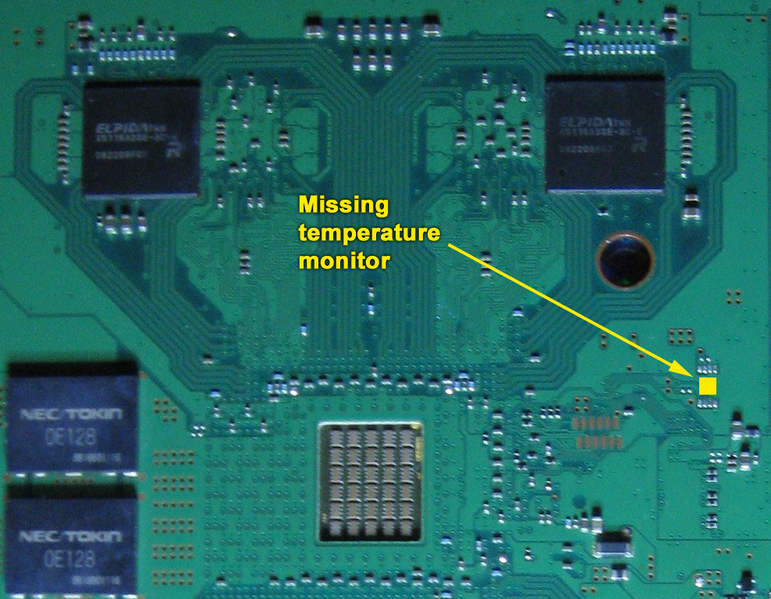 File:DIA-002 SB temperature monitor.png