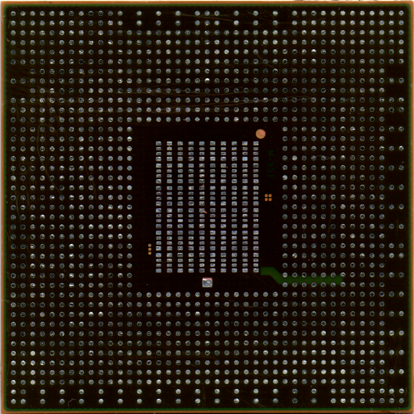 File:Cell 65nm (1200 dpi scan).bmp