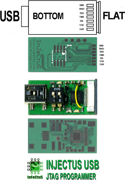 File:Injectus-jtag-bottompads.png