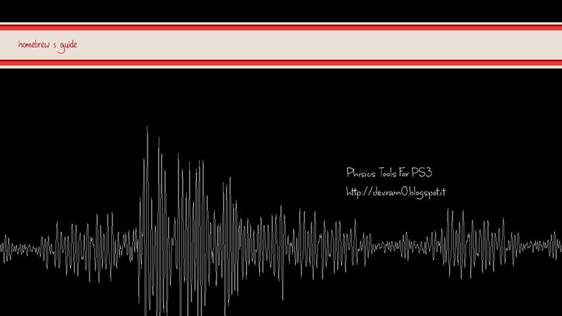 File:PS Seismograph page002.jpg