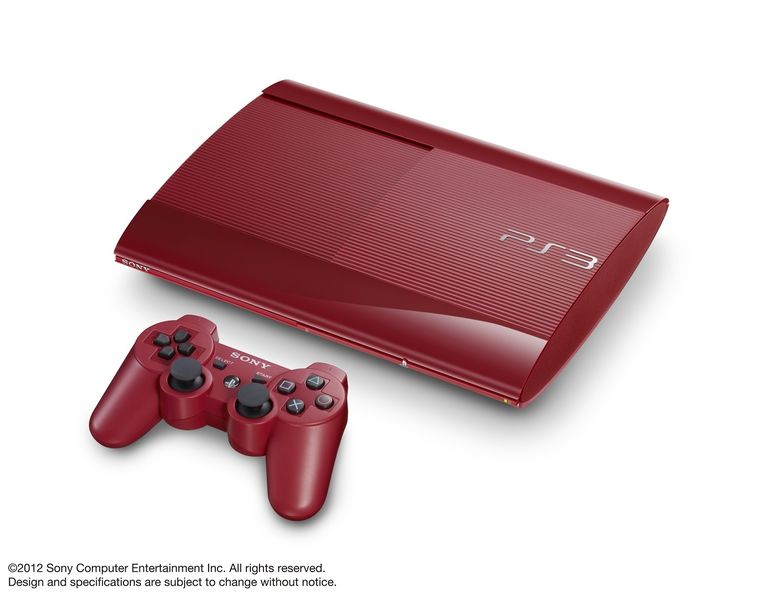 File:PS3-Garnet Red.jpg