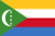 Comoros.png