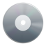 Data CD Disc