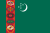 File:Turkmenistan.png