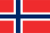 File:Norway.png