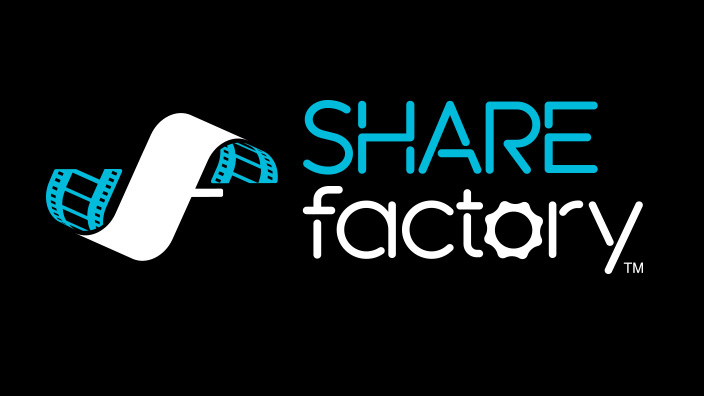 File:ShareFactory logo.jpg