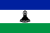 File:Lesotho.png