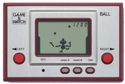 File:Game & Watch.png