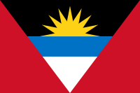 File:Antigua and Barbuda.png