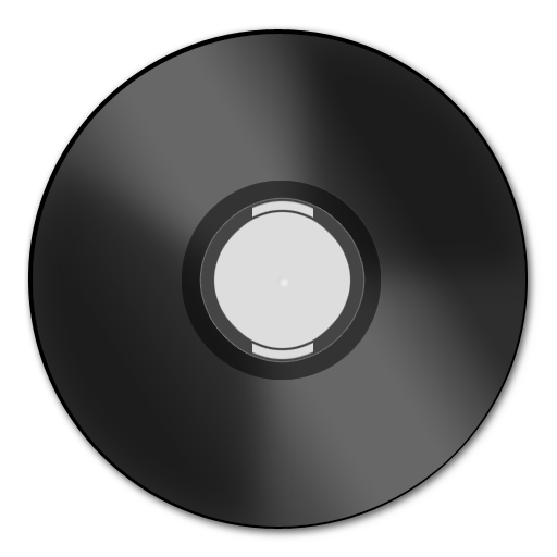 File:Disc.png