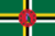 Dominica.png