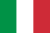 File:Italy.png