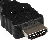 File:HDMI-connector.png