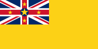 File:Niue.png