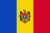 Moldova.png