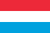 File:Luxembourg.png