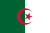 Algeria.png