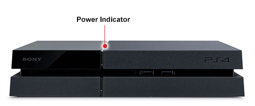 File:PS4 - Indicator Light.jpg