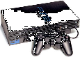 File:PS2.png