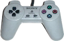 File:PS1 Controller.png