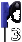 File:Earset-3.png