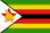 File:Zimbabwe.png