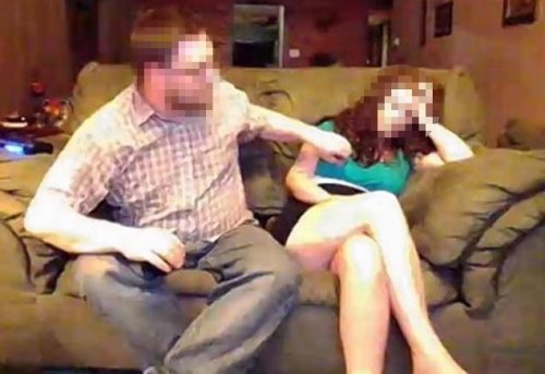 File:Twitch unconscious wife.jpg