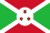 Burundi.png