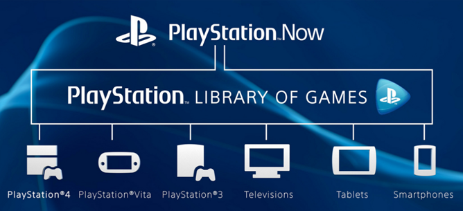 File:Playstation-Now-001.png