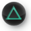 Tex guidepanel Triangle.png
