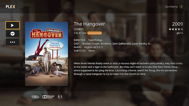 File:Plex for Playstation - The Hangover.jpg