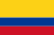 File:Colombia.png