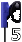 File:Earset-5.png