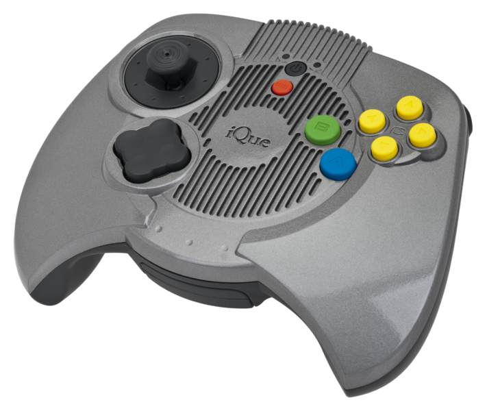 File:IQue Player.png