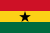 File:Ghana.png