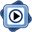 Userbox mplayer ce.png