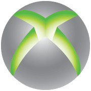 File:Icon xbox360.png