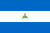 Nicaragua.png