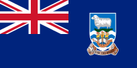 File:Falkland Islands (Malvinas).png
