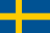 Sweden.png